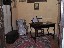 Casa Vitiano