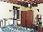 Casa Vitiano