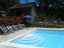 Casa Vitiano