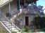 Casa Vitiano