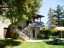 Casa Vitiano