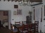 Casa Vitiano